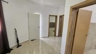 House in Maryvilla photo 35