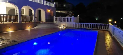 House in Oltamar-Cucarres photo 17