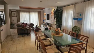 Casa – Almonte, El Condado - Més