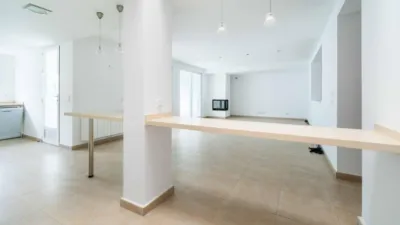 House in Urbanizations photo 15