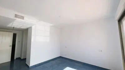 Apartment in Cala Manzanera photo 3