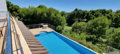 Casa – Altea, Sant Roc - Vista 3