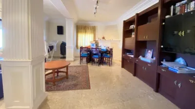 Casa – Dénia, Barri Saladar - Vista 5