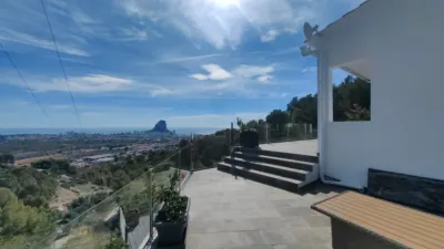 Villa in the Old Town photo 3