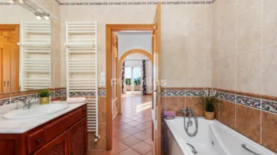 House in Canuta photo 29