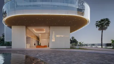 Apartment in Benidorm, Els Tolls - Imalsa, la Marina Baixa - Vista 4