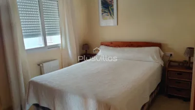Apartamento en Casco Antiguo photo 24