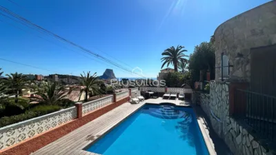Casa en Canuta photo 3