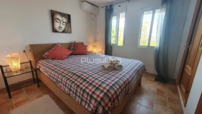 Villa in Maryvilla photo 36