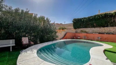 House in the Old Town photo 2