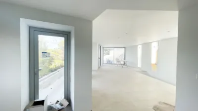 Casa – Moraira, San Roque - Vista 5