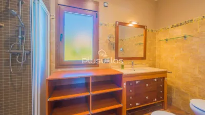 House in Canuta photo 16