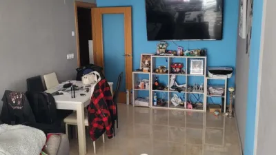 Piso – Benissa - Vista 3