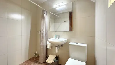 House in Teulada photo 17