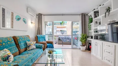 Apartment in the Old Town photo 11