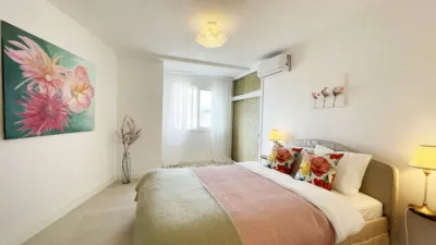Apartment in the Old Town photo 26
