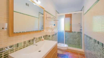 House in Canuta photo 14