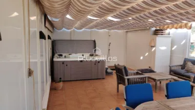 Apartment in the Old Town photo 5