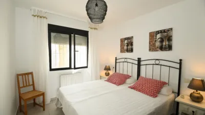 House in Cala Advocat-Baladrar photo 12
