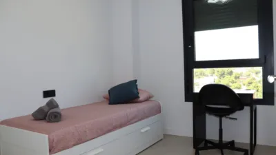 Apartment in the Old Town photo 17
