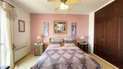 Villa in Maryvilla photo 37