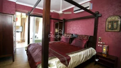 House in Canuta photo 16