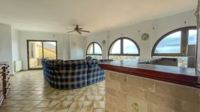 House in Old Town photo 8