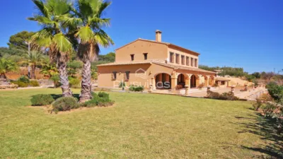 Casa – la Vall de Gallinera, Benissivà - Vista 3