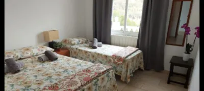 House in Oltamar-Cucarres photo 10