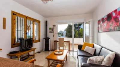House in the Old Town photo 8