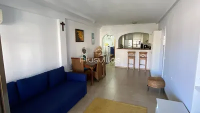 Apartment in the Old Town photo 6