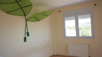 House in the Old Town photo 21