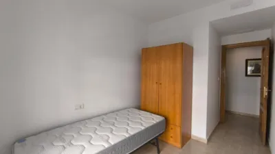 Apartment in El Pinós - Pinoso photo 11