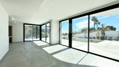 Casa – San Cristóbal de La Laguna, San Roque - Vista 5