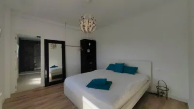 Villa in the Old Town photo 18