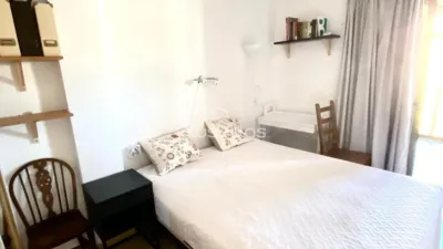 Apartment in the Old Town photo 9