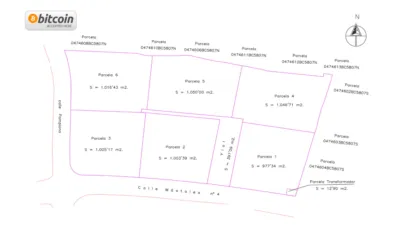 Casa – Teulada, San Roque, Moraira - Més