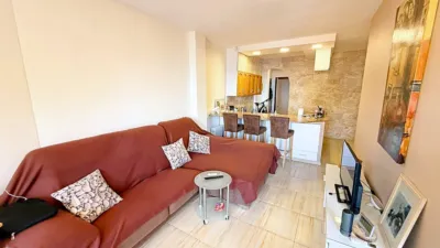 Apartment in the Old Town photo 11