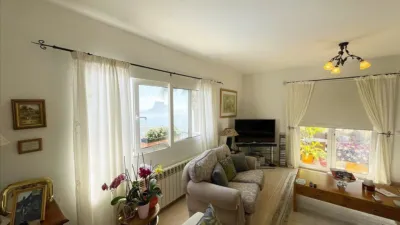 Villa in Maryvilla photo 24
