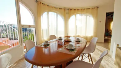 House in Maryvilla photo 24