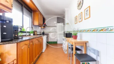Casa en Chiva photo 20