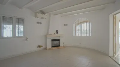 Piso – Dénia - Vista 4