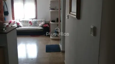 House in Cala Manzanera photo 9