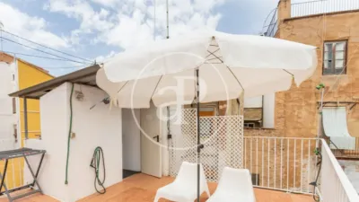 House in El Carme photo 39
