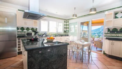 House in Canuta photo 11