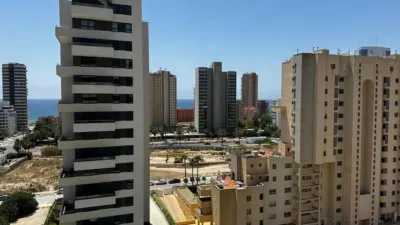 Apartment in the Old Town photo 29