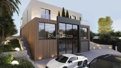 House in Oltamar-Cucarres photo 11