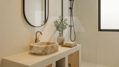 Casa - Vista 4