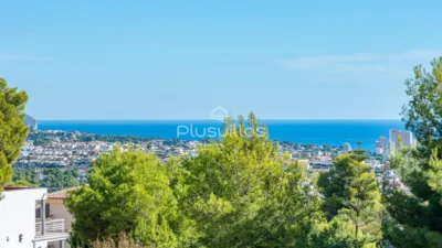 House in Canuta photo 4