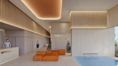 Apartment in Poble de Llevant photo 10